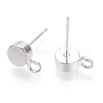 Изделия из латуни&nbsp;KK-T038-293S-1