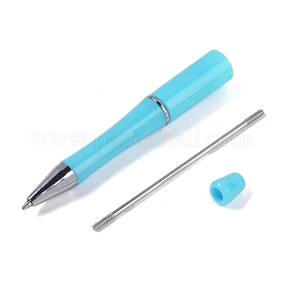 Бисерная ручка&nbsp;MAK-A018-06D-1