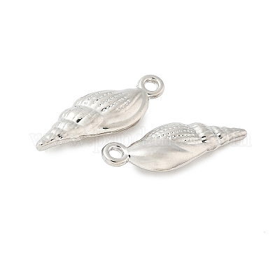 Подвески из сплава &nbsp;LS-FIND-I048-01P-02-1