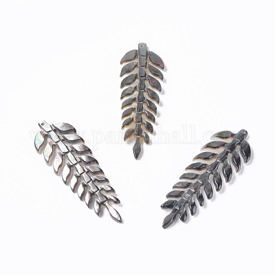 Природные подвески оболочки&nbsp;SSHEL-L016-003B-1