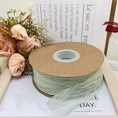 Полиэфирные ленты&nbsp;OCOR-WH20018-29C-1