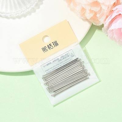 Латунные подвески&nbsp;XGR0130P-144P-1