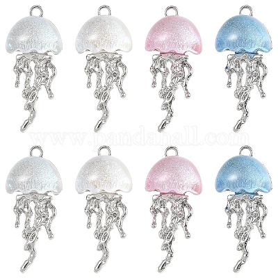 20 шт.&nbsp;RESI-YW0005-73-1