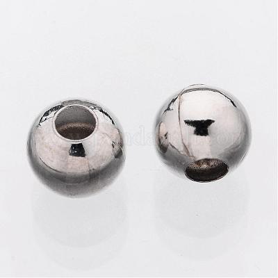 Железа бисера&nbsp;E007-1