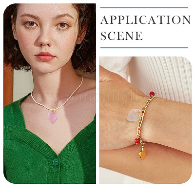 2 шт.&nbsp;CRES-TA0001-53-1