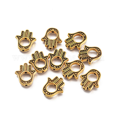 Оправа из сплава&nbsp;PALLOY-J219-013AG-1