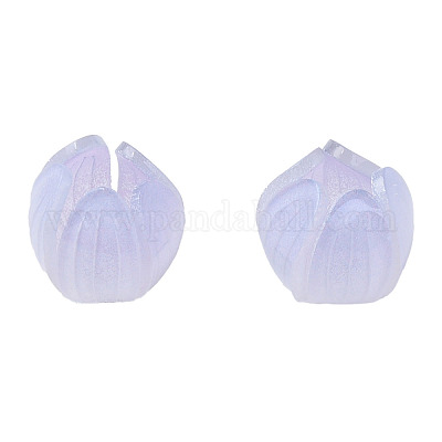 Пластиковые шарики KY-N015-198D-1