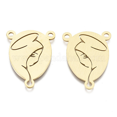 201 ссылка на компоненты люстры из нержавеющей стали&nbsp;X-STAS-R115-13G-1