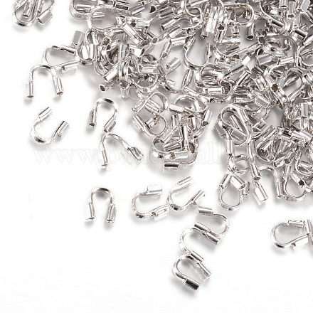 Латунная проволока опекуна&nbsp;KK-R037-146P-1