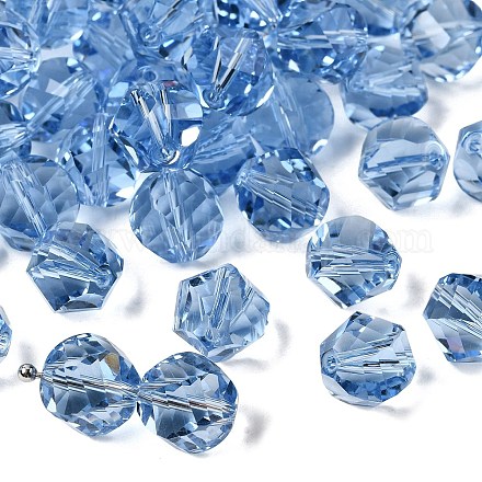 Стекло к9&nbsp;SWAR-F085-10mm-14-1