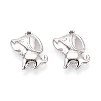 Подвески из нержавеющей стали 304&nbsp;STAS-T067-58P