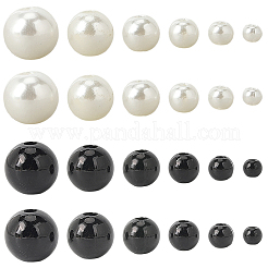 3390 шт.&nbsp;KY-SP0001-50