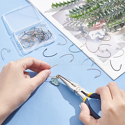 50 шт.&nbsp;STAS-DC0011-04