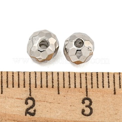 Пластиковые прокладки ccb&nbsp;CCB-L014-13P