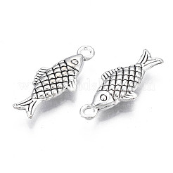 Сплавочные подвески тибетского стиля&nbsp;TIBE-N010-56