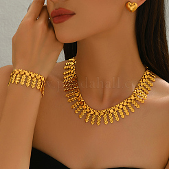 Роскошные наборы из браслетов&nbsp;YX6909