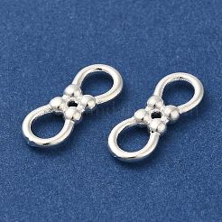 Подвески из латуни&nbsp;KK-H502-10S