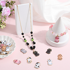 28 шт.&nbsp;FIND-SC0012-10