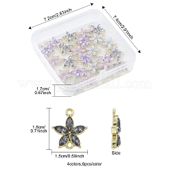 24 шт.&nbsp;ALRI-FS0001-13