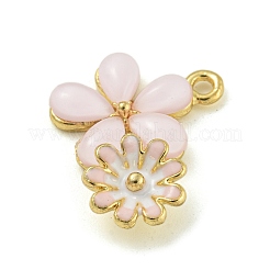 Стойки обшивки сплава эмали подвески&nbsp;FIND-M033-08A-03