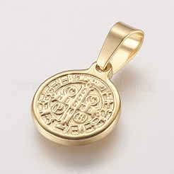 Ионное покрытие (ip) подвески из нержавеющей стали 304&nbsp;X-STAS-E117-02G