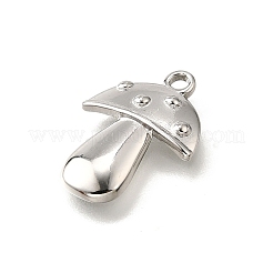 Подвески из нержавеющей стали 304&nbsp;STAS-C122-13P