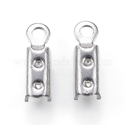 Устойчивые к потускнению нержавеющая сталь 304&nbsp;LS-STAS-P107-06P