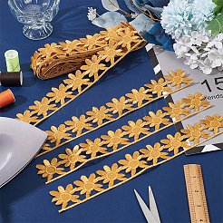 Этнический стиль&nbsp;SRIB-WH0011-137A