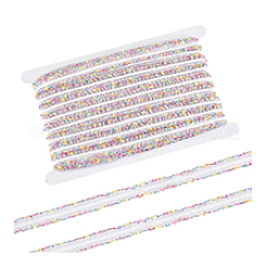 1 шт нейлоновая лента&nbsp;OCOR-PH0007-46