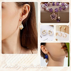 160 шт.&nbsp;KK-YW0002-91