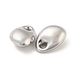 Подвески из нержавеющей стали 304&nbsp;STAS-L022-199P