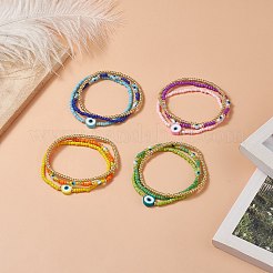 3 шт.&nbsp;BJEW-JB09228