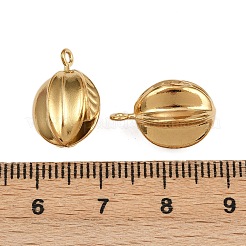 Подвески из нержавеющей стали 304&nbsp;STAS-L303-05G