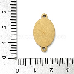 Подвески-соединители из нержавеющей стали 304&nbsp;STAS-F336-07B-G