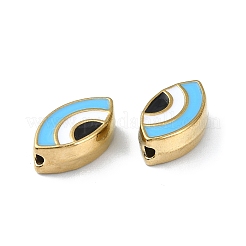 Ионное покрытие (ip) 304 шарики эмали из нержавеющей стали&nbsp;STAS-Q318-12