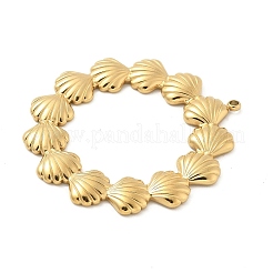 Подвески из нержавеющей стали 304&nbsp;STAS-I322-16G