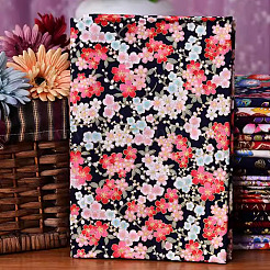 Хлопковая фабрика&nbsp;DIY-WH0671-216D-01