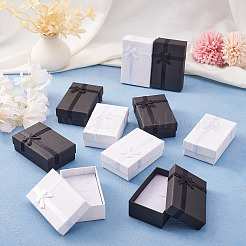 12 шт.&nbsp;CON-TA0001-17