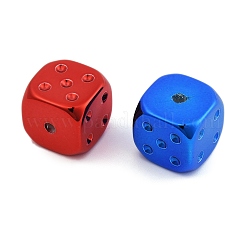 Покрытие акриловыми шариками&nbsp;OACR-P028-02