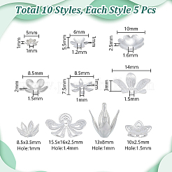 50 шт.&nbsp;KK-GA0001-98