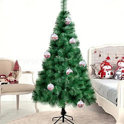 8 шт. 4 стиля&nbsp;PALLOY-YW00096