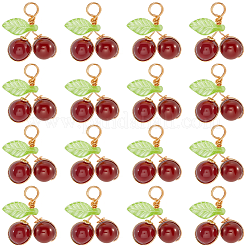 32 шт. G-BBC0001-63