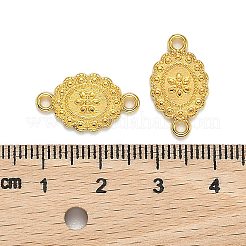 Соединители звеньев сплава&nbsp;LS-PALLOY-A14025-G-NF