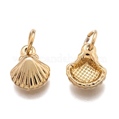 Подвески из нержавеющей стали 304&nbsp;STAS-J036-049G