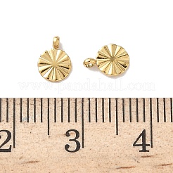 Подвески из нержавеющей стали 304&nbsp;KK-D503-05G