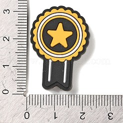 Силиконовые фокусные шарики&nbsp;LS-SIL-R147-02F