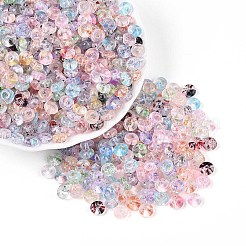 Краска для выпечки&nbsp;DGLA-T004-07L