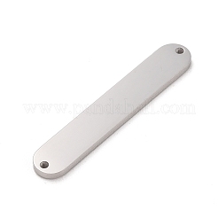 Подвески-коннекторы из нержавеющей стали 304&nbsp;STAS-K270-31P