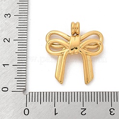 Подвески из нержавеющей стали 304&nbsp;STAS-G352-22G