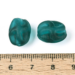 Матовое ручное производство&nbsp;LAMP-T023-28A